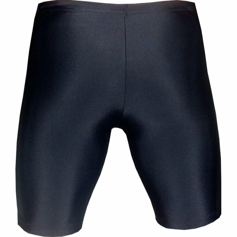 Chilliez Badehose Jammer RED CHILLIEZ 4 Chilliez Badehose Jammer RED CHILLIEZ – Bild 2