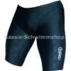 Chilliez Wettkampf Badehose Jammer SHARKSKIN Schwarz -ALL4SWIM Verkäufe Chilliez Wettkampf Badehose Jammer SHARKSKIN blau 551 01