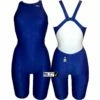 Chilliez Wettkampf Schwimmanzug Kneeskin Sharkskin Blau 1 Chilliez Wettkampf Schwimmanzug Kneeskin Sharkskin Blau -ALL4SWIM Verkäufe Chilliez Wettkampf Schwimmanzug Kneeskin Sharkskin blau 247 01