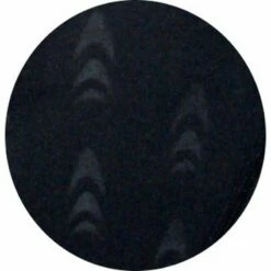 Chilliez Wettkampf Schwimmanzug Kneeskin Sharkskin Schwarz-blau 6 Chilliez Wettkampf Schwimmanzug Kneeskin Sharkskin Schwarz-blau -ALL4SWIM Verkäufe Chilliez Wettkampf Schwimmanzug Kneeskin Sharkskin blau 542 02