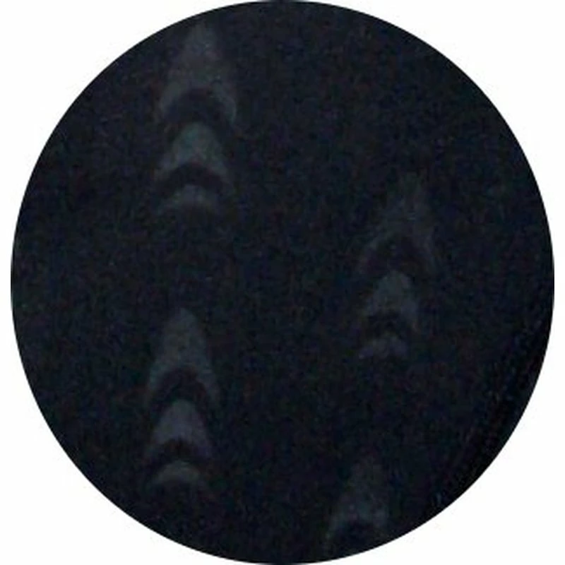 Chilliez Wettkampf Schwimmanzug Kneeskin Sharkskin Schwarz-grün 4 Chilliez Wettkampf Schwimmanzug Kneeskin Sharkskin Schwarz-grün – Bild 2