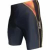 Chilliez Badehose Jammer SIRIUS