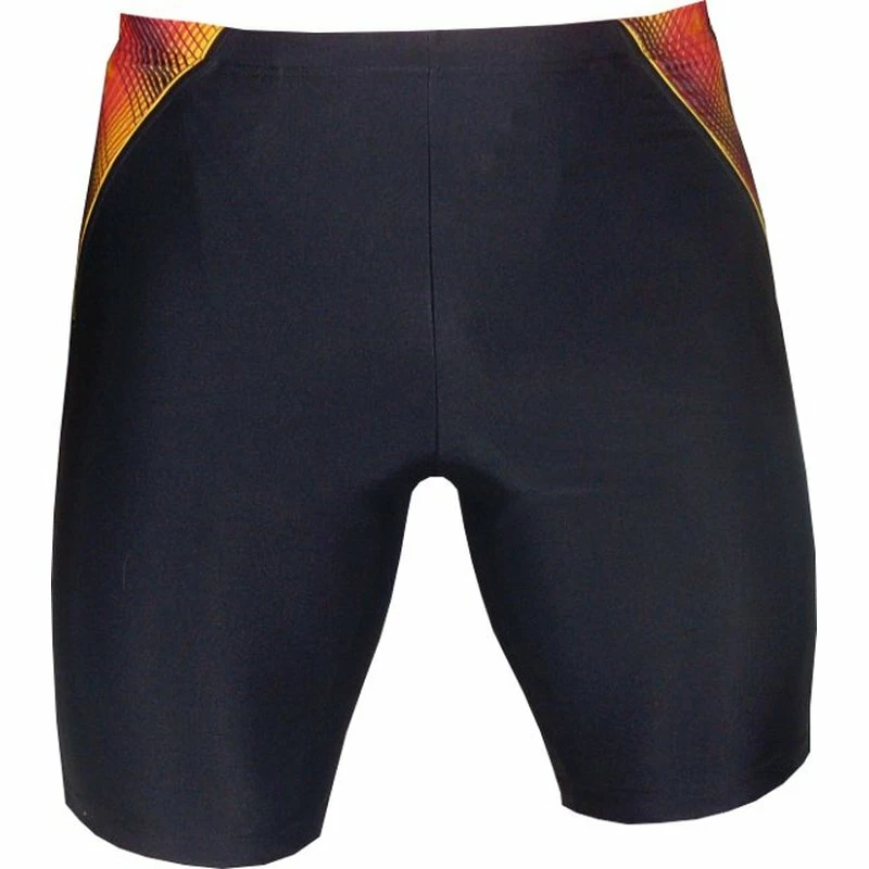 Chilliez Badehose Jammer SIRIUS 4 Chilliez Badehose Jammer SIRIUS – Bild 2