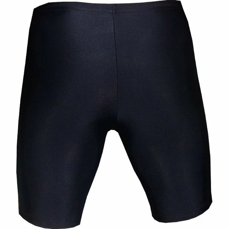 Chilliez Badehose Jammer SIRIUS 5 Chilliez Badehose Jammer SIRIUS – Bild 3