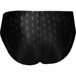 Chilliez Kurze Badehose SHARKSKIN -ALL4SWIM Verkäufe Chilliez kurze Badehose SHARKSKIN 285 02