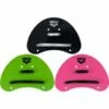 Arena ELITE Finger Paddles 1 Arena ELITE Finger Paddles -ALL4SWIM Verkäufe ELITE Finger Paddles 72 01