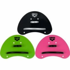 Arena ELITE Finger Paddles