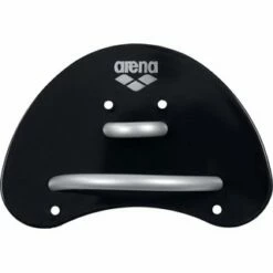 Arena ELITE Finger Paddles -ALL4SWIM Verkäufe ELITE Finger Paddles 72 04