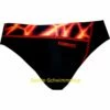 ESSENUOTO Badehose BLACK MAGMA 1 ESSENUOTO Badehose BLACK MAGMA -ALL4SWIM Verkäufe ESSENUOTO Badehose BLACK CRAZY 589 01