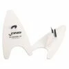 Finis Freestyler Handpaddles Junior -ALL4SWIM Verkäufe Finis Freestyler Handpaddles Junio 373 01