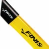 Finis Schnorchel-Zubehör CARDIO CAP