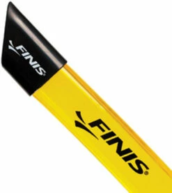 Finis Schnorchel-Zubehör CARDIO CAP