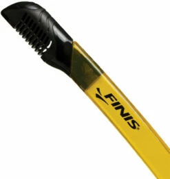 Finis Schnorchel-Zubehör DRY TOP