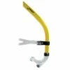Finis Schnorchel Für Schwimmer Senior -ALL4SWIM Verkäufe Finis Schnorchel fuer Schwimmen Senior 363 01
