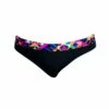 Funkita Brief Diamond Devil Bikinihose -ALL4SWIM Verkäufe Funkita Brief Diamond Devil Bikinihose 1 01