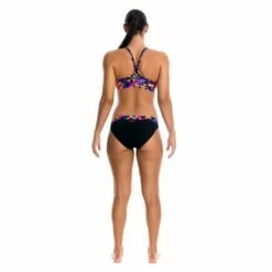 Funkita Brief Diamond Devil Bikinihose -ALL4SWIM Verkäufe Funkita Brief Diamond Devil Bikinihose 1 03