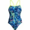 Funkita Damen Badeanzug Butterfly Effect Single Strap 2 Funkita Damen Badeanzug Butterfly Effect Single Strap -ALL4SWIM Verkäufe Funkita Damen Badeanzug Butterfly Effect Single Strap 64 01