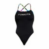 Funkita Damen Badeanzug Beat It Black Strapped In 2 Funkita Damen Badeanzug Beat It Black Strapped In -ALL4SWIM Verkäufe Funkita Damen Badeanzug Rain Down Strapped In 860 01