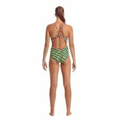 Funkita Damen Badeanzug Toucan Do It Diamond Back 7 Funkita Damen Badeanzug Toucan Do It Diamond Back -ALL4SWIM Verkäufe Funkita Damen Badeanzug Toucan Do It Diamond Back 34 03