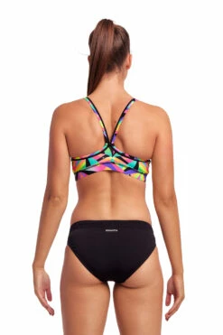 Funkita Damen Bikini Crystal Eyes -ALL4SWIM Verkäufe Funkita Damen Bikini Crystal Eyes 880 03