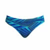 Funkita Damen Bikini Hose Brief Streaker -ALL4SWIM Verkäufe Funkita Damen Bikini Hose Brief Streaker 41 01