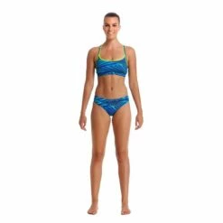 Funkita Damen Bikini Hose Brief Streaker -ALL4SWIM Verkäufe Funkita Damen Bikini Hose Brief Streaker 41 02