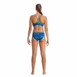 Funkita Damen Bikini Hose Brief Streaker -ALL4SWIM Verkäufe Funkita Damen Bikini Hose Brief Streaker 41 04