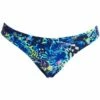 Funkita Damen Bikini Hose Hipster Brief Butterfly Effect -ALL4SWIM Verkäufe Funkita Damen Bikini Hose Hipster Brief Butterfly Effect 63 01