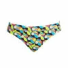 Funkita Damen Bikini Hose Sports Brief Toucan Do It -ALL4SWIM Verkäufe Funkita Damen Bikini Hose Sports Brief Toucan Do It 33 01