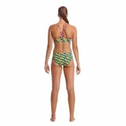 Funkita Damen Bikini Hose Sports Brief Toucan Do It 9 Funkita Damen Bikini Hose Sports Brief Toucan Do It -ALL4SWIM Verkäufe Funkita Damen Bikini Hose Sports Brief Toucan Do It 33 04