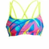 Funkita Damen Bikini Oberteil Criss Cross Top Frickin Laser 1 Funkita Damen Bikini Oberteil Criss Cross Top Frickin Laser -ALL4SWIM Verkäufe Funkita Damen Bikini Oberteil Criss Cross Top Frickin Laser 50 01