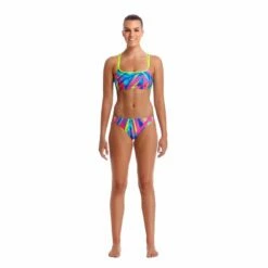 Funkita Damen Bikini Oberteil Criss Cross Top Frickin Laser 8 Funkita Damen Bikini Oberteil Criss Cross Top Frickin Laser -ALL4SWIM Verkäufe Funkita Damen Bikini Oberteil Criss Cross Top Frickin Laser 50 02