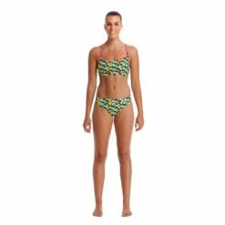 Funkita Damen Bikini Oberteil Top Toucan Do It 8 Funkita Damen Bikini Oberteil Top Toucan Do It -ALL4SWIM Verkäufe Funkita Damen Bikini Oberteil Top Toucan Do It 32 02