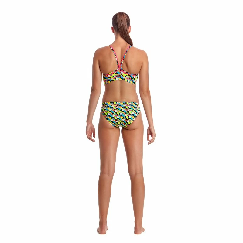 Funkita Damen Bikini Oberteil Top Toucan Do It 6 Funkita Damen Bikini Oberteil Top Toucan Do It – Bild 4