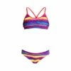 Funkita Mädchen Bikini Crystal Wave -ALL4SWIM Verkäufe Funkita Maedchen Bikini Crystal Wave 84 01