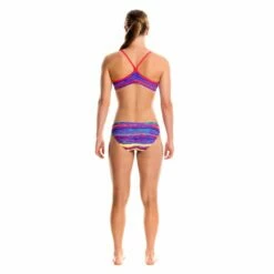 Funkita Mädchen Bikini Crystal Wave 7 Funkita Mädchen Bikini Crystal Wave -ALL4SWIM Verkäufe Funkita Maedchen Bikini Crystal Wave 84 03