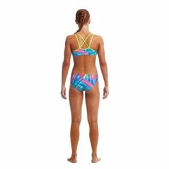 Funkita Mädchen Bikini Frickin Laser Criss Cross 7 Funkita Mädchen Bikini Frickin Laser Criss Cross -ALL4SWIM Verkäufe Funkita Maedchen Bikini Frickin Laser Criss Cross 89 03