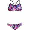 Funkita Mädchen Bikini Limitless -ALL4SWIM Verkäufe Funkita Maedchen Bikini Limitless 91 01