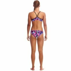 Funkita Mädchen Bikini Limitless -ALL4SWIM Verkäufe Funkita Maedchen Bikini Limitless 91 03