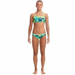 Funkita Mädchen Bikini Pop Tropo 6 Funkita Mädchen Bikini Pop Tropo -ALL4SWIM Verkäufe Funkita Maedchen Bikini Pop Tropo 92 02