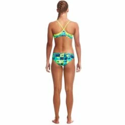 Funkita Mädchen Bikini Pop Tropo 7 Funkita Mädchen Bikini Pop Tropo -ALL4SWIM Verkäufe Funkita Maedchen Bikini Pop Tropo 92 03