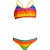 Funkita Mädchen Bikini Wing It 2 Funkita Mädchen Bikini Wing It -ALL4SWIM Verkäufe Funkita Maedchen Bikini Wing It 93 01