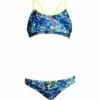 Funkita Mädchen Bikini Butterfly Effect -ALL4SWIM Verkäufe Funkita Maedchen Bikini Wing It 94 01