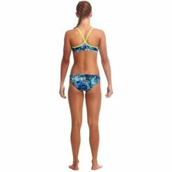 Funkita Mädchen Bikini Butterfly Effect 7 Funkita Mädchen Bikini Butterfly Effect -ALL4SWIM Verkäufe Funkita Maedchen Bikini Wing It 94 03