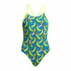 Funkita Mädchen Badeanzug B1 Diamond Back 1 Funkita Mädchen Badeanzug B1 Diamond Back -ALL4SWIM Verkäufe Funkita Mdchen Badeanzug Celtic Pride Diamond Back 813 01