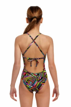 Funkita Mädchen Badeanzug Strip Straps Tie Me Tight 7 Funkita Mädchen Badeanzug Strip Straps Tie Me Tight -ALL4SWIM Verkäufe Funkita Mdchen Badeanzug Strip Straps Tie Me Tight 836 03