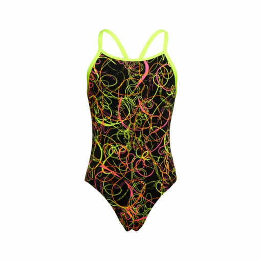 Funkita Mädchen Badeanzug Whip Lash Diamond Back 5 Funkita Mädchen Badeanzug Whip Lash Diamond Back -ALL4SWIM Verkäufe Funkita Mdchen Badeanzug Whip Lash Diamond Back 842 01