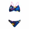 Funkita Mädchen Bikini Schwimma Stinga -ALL4SWIM Verkäufe Funkita Mdchen Bikini Crystal Eyes 811 01