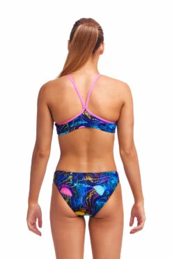 Funkita Mädchen Bikini Schwimma Stinga 7 Funkita Mädchen Bikini Schwimma Stinga -ALL4SWIM Verkäufe Funkita Mdchen Bikini Crystal Eyes 811 03