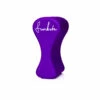 Funkita Pull Buoy Still Purple